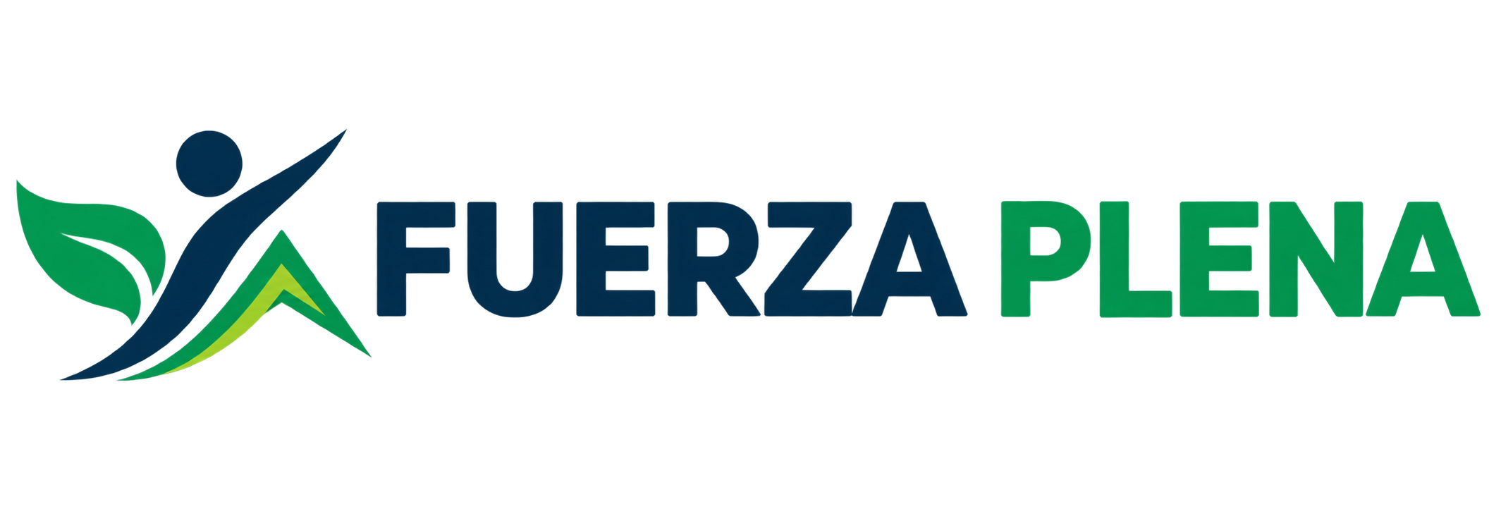 Fuerza Plena